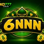 6nnn game