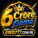 6crore game