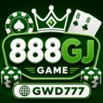 888gj game