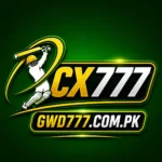 cx777 game