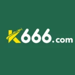 k666 game