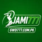 jami777 game
