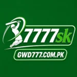 7777sk game
