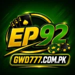 ep92 game