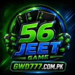 56jeet game