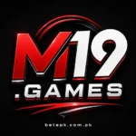 m19 game
