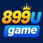 899u game