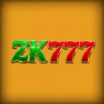 zk777 game