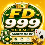 fd999 game