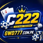 c222 game