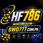 hf786 game
