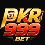pkr999 game