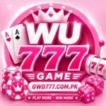 wu777 game