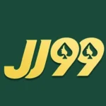 jj99 game