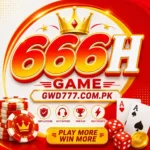 666h game